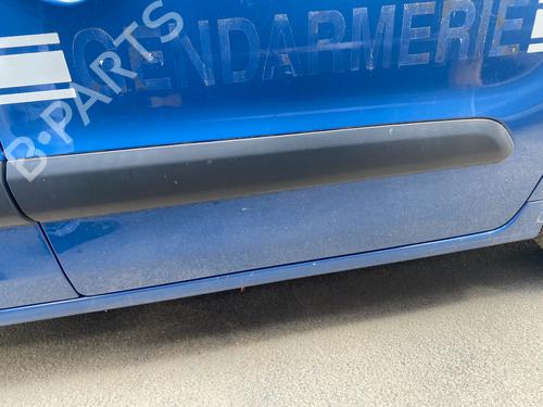 Dørliste PEUGEOT PARTNER Tepee 1.6 HDi | BP36949093C150 - Image 3