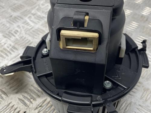 Heater blower motor CITROËN C4 Picasso II 1.6 HDi / BlueHDi 115 | BP35995012M62 - Image 2