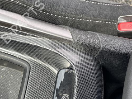 Switch CITROËN C4 II (NC_) 1.6 HDi 115 | BP25484113I30 