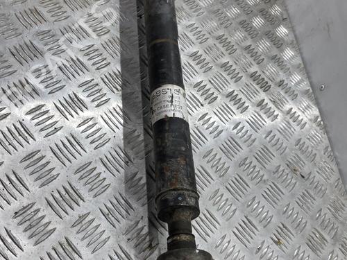 Used Driveshaft CADILLAC SRX 3.6 AWD (258 hp) 22112730