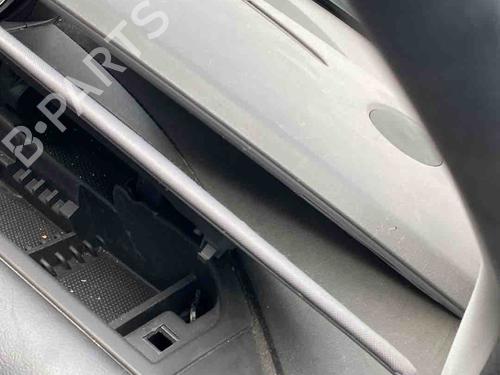 Left front seat PEUGEOT 807 (EB_) 2.2 HDi | BP36473779C15 - Image 11