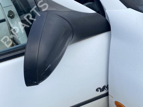 Right mirror OPEL CORSA B (S93) 1.4 i (F08, F68, M68) | BP27174638C27 