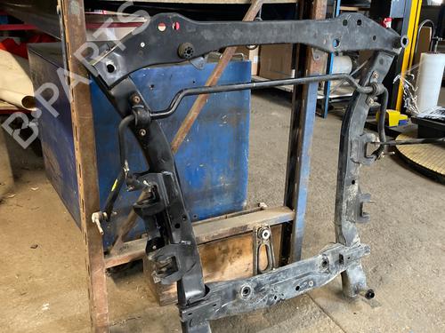Subframe DACIA DUSTER (HS_) | BP19904288M9 - Image 3