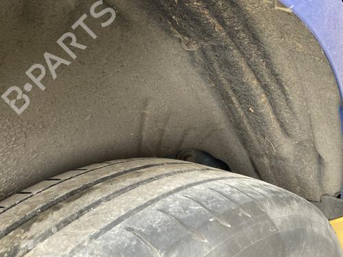 Wheel arch FORD FOCUS IV (HN) 1.5 EcoBlue | BP27496444C56 