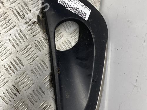 other-peugeot-208-i-ca_-cc_-2012-2013-2014-2015-2016-2017-2018-2019-2020-2021-29852098 main image