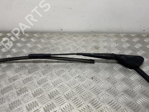 Used Front windshield wiper arm Front windshield wiper arm MERCEDES-BENZ SLK (R171) 350 (171.456) (272 hp) 22110079 22110079