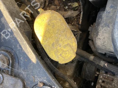 Windscreen washer tank RENAULT CLIO III (BR0/1, CR0/1) 1.5 dCi (BR17, CR17) | BP29571787C113 
