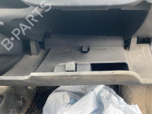 Glove box RENAULT KANGOO Express (FW0/1_) 1.5 dCi 90 (FW0G, FW05, FW08, FW11) | BP32439520C95