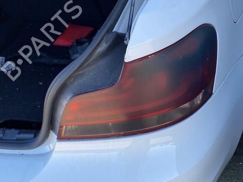 Right taillight BMW 1 Coupe (E82) 118 d | BP28965161C35 - Image 3