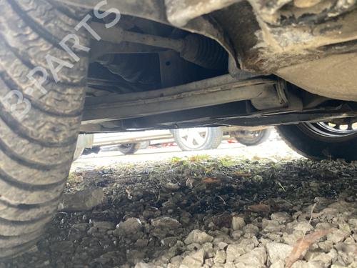 Subframe OPEL ASTRA H (A04) 1.7 CDTI (L48) | BP32421883M9