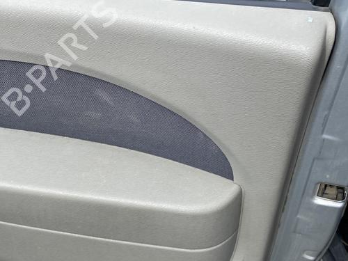 Used Front right panel Front right panel RENAULT TWINGO II (CN0_) 1.5 dCi (CN0E) (64 hp) 26954588 26954588