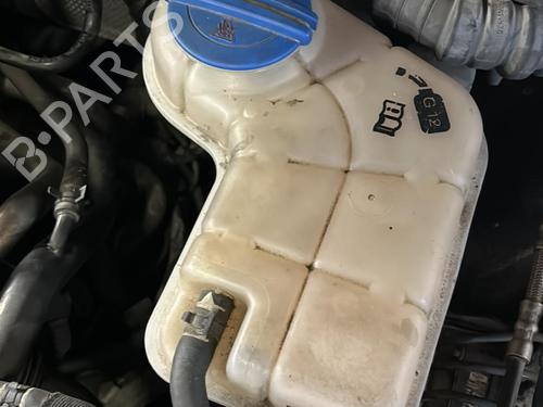 Used Expansion tank AUDI A4 B7 (8EC) 2.0 TDI 16V (140 hp) 19907969