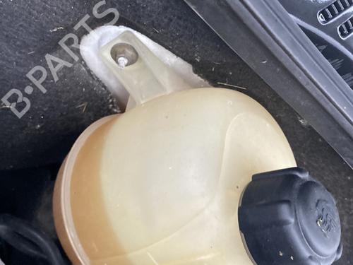 Ekspansjonstank RENAULT CLIO II (BB_, CB_) 1.5 dCi (B/CB07) | BP30732924C120