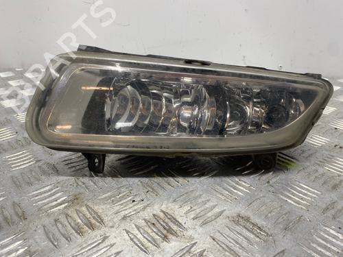 Used Left daytime light Left daytime light 37035206 37035206