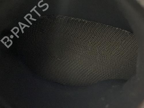 Used Catalyst Catalyst INFINITI QX50 I 30d AWD (238 hp) 29829262 29829262