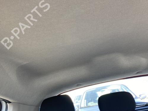 BP30157167I12 main image