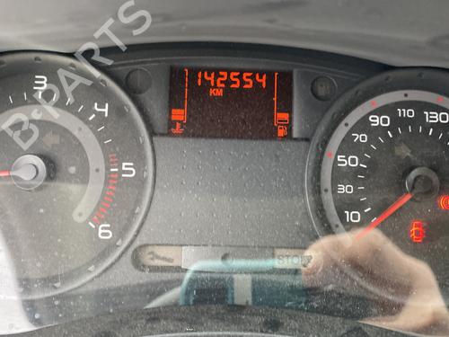 BP30816868C47 main image