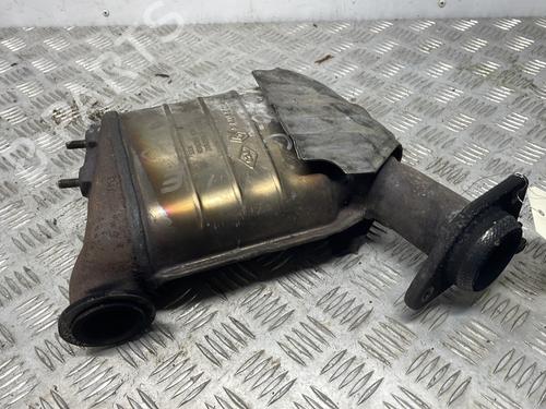 Katalysator SUZUKI GRAND VITARA II (JT, TE, TD) 1.9 DDiS All-wheel Drive (JT419, TD44, JB419WD, JB419XD,... (129 hp) 31969656