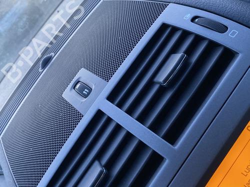 air-vent-peugeot-407-6d_-2004-2005-2006-2007-2008-2009-2010-2011-32030893 main image