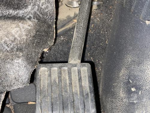 Pedal PEUGEOT 508 I (8D_) 2.0 HDi | BP29829339I4