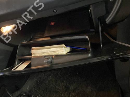 Glove box CITROËN C8 (EA_, EB_) 2.0 16V | BP19904101C95 