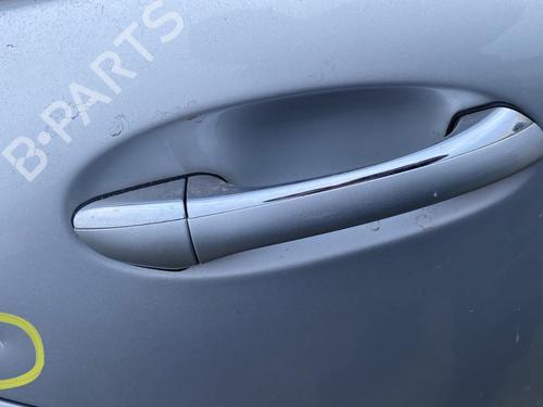 rear-right-exterior-door-handle-mercedes-benz-c-class-w203-2000-2001-2002-2003-2004-2005-2006-2007-31836650 main image