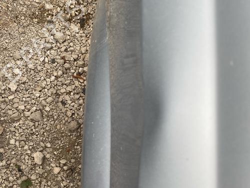 right-front-fenders-opel-meriva-a-mpv-x03-2003-2004-2005-2006-2007-2008-2009-2010-39729932 main image