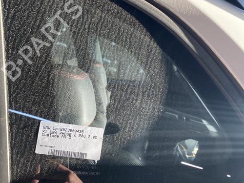 BP21045093C20 main image