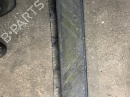 Used Rear bumper Rear bumper FORD TRANSIT Van (FA_ _) 2.0 DI (FAE_, FAF_, FAG_) (100 hp) 21259998 21259998