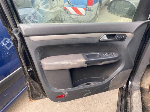 Used Front left panel Front left panel 34334621 34334621