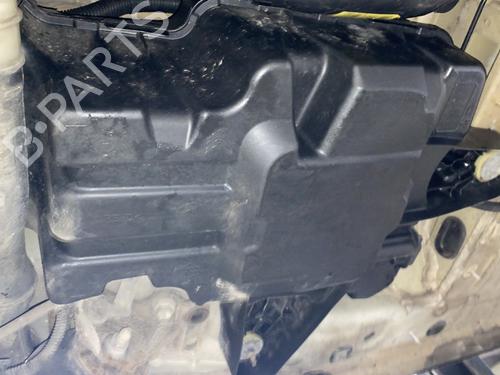 AdBlue tank PEUGEOT PARTNER Box Body/MPV (K9) 1.5 BlueHDI 130 | BP30683042M85