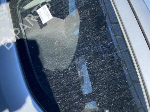 rear-left-door-window-nissan-pixo-ua0-10-823014a00d-2009-19912859 main image