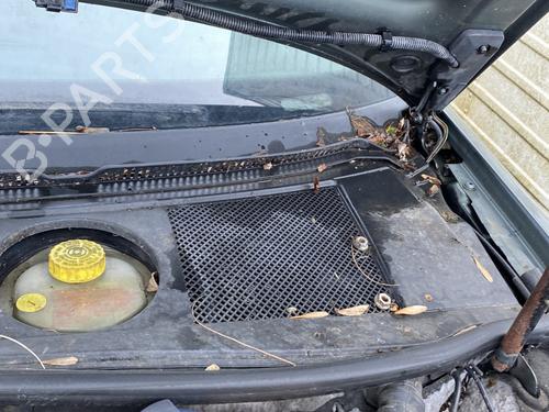 brake-master-cylinder-audi-allroad-c5-4bh-2000-2001-2002-2003-2004-2005-32303510 main image