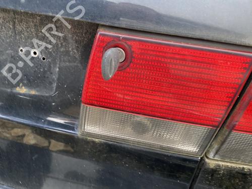 Right tailgate light SAAB 9-3 (YS3D) 2.2 TiD | BP23782674C80 