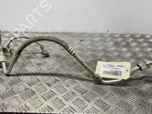 AC pipe RENAULT KANGOO Express (FW0/1_) Z.E. (FW0Z, FW1Z) | BP32260626M126