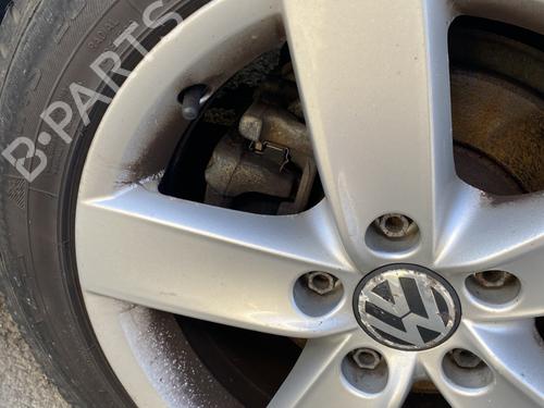 rim-vw-jetta-iv-162-163-av3-av2-2008-2009-2010-2011-2012-2013-2014-2015-2016-2017-2018-2019-32680743 main image