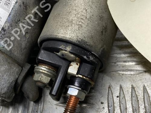 Starter FORD KA (RU8) 1.2 | BP24416790M8 - Image 3