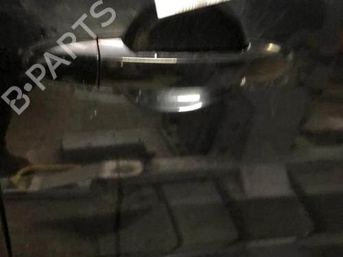 BP19908081C129 main image