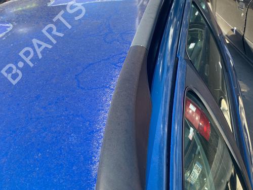 roof-bar-peugeot-206-sw-2ek-2002-37749825 main image