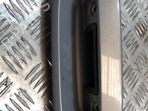 Used Tailgate handle FORD KUGA I [2008-2012]  22110541