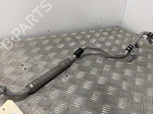Used AC pipe AC pipe RENAULT MEGANE IV Hatchback (B9A/M/N_) 1.5 dCi 110 (B9A3) (110 hp) 26618094 26618094