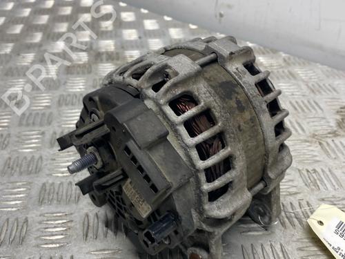 Generator Generator 37706878 37706878