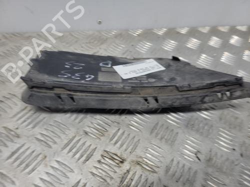 Grille BMW X1 (E84) xDrive 20 d | BP22127975C40 