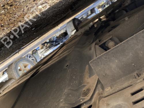 Used Right front driveshaft Right front driveshaft DACIA LOGAN MCV II TCe 90 (K8M1, K8MA, K8AC) (90 hp) 31041409 31041409