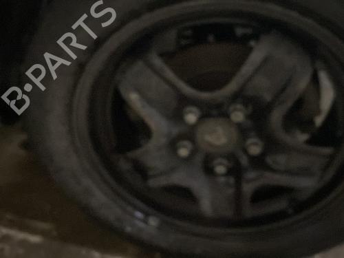 BP31334458C45 main image