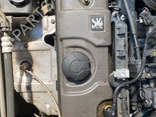Used Engine Engine 37994101 37994101