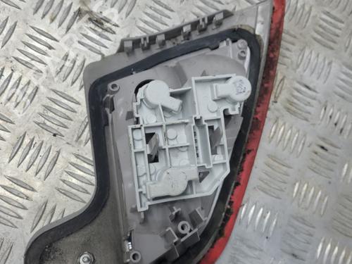 Right tailgate light FORD MONDEO IV (BA7)  | BP22127248C80  - Image 5
