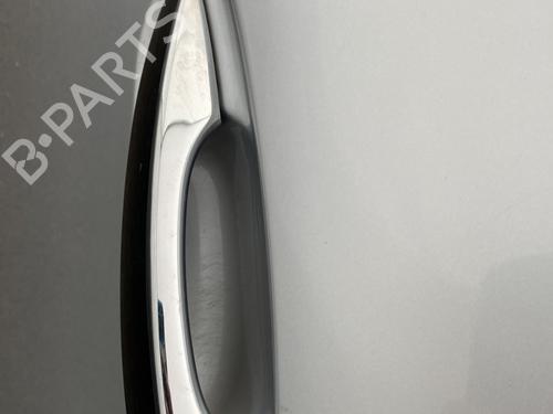 front-left-exterior-door-handle-citroen-c4-picasso-ii-2013-32086746 main image