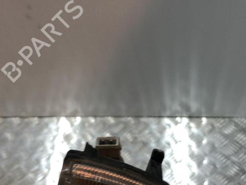 Left front indicator VW GOLF III Cabriolet (1E7) 1.8 | BP22110237C32 - Image 4