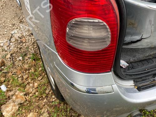 left-taillight-citroen-xsara-picasso-n68-1999-2000-2001-2002-2003-2004-2005-2006-2007-2008-2009-2010-2011-2012-36337331 main image